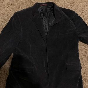 Adolfo Jacket